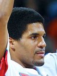 Corliss mini fro.jpg